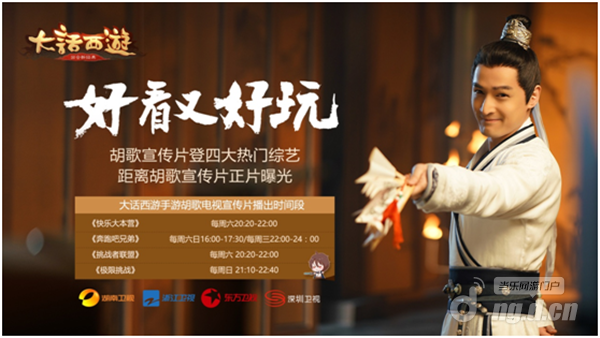 图二.png 图二.png