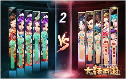 图七.png 图七.png