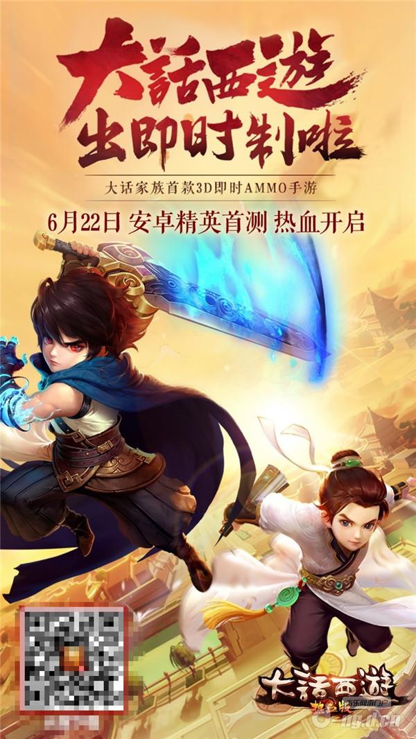 图一.jpg 图一.jpg