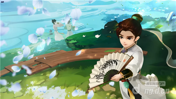 图二.png 图二.png