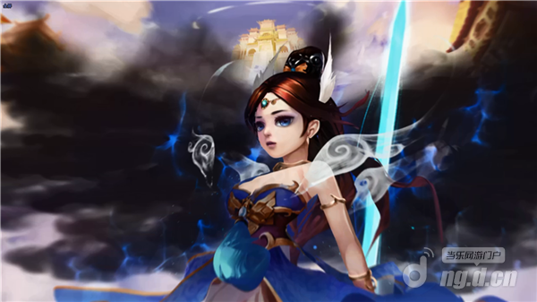 图三.png 图三.png