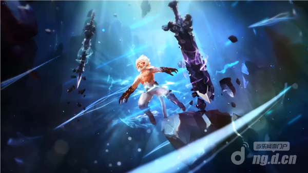 图四.png 图四.png