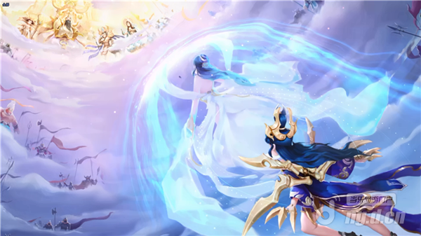 图五.png 图五.png