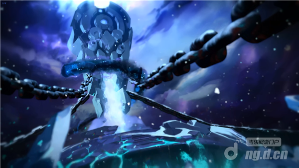 图六.png 图六.png