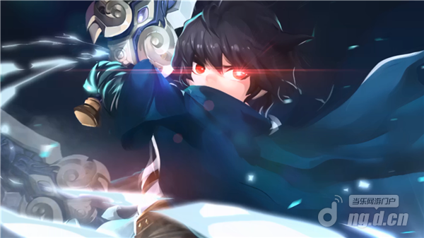 图七.png 图七.png