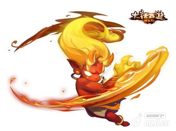 图九.jpg 图九.jpg