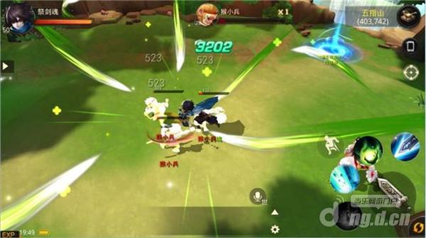 图十.jpg 图十.jpg