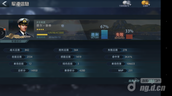 图片1.png 图片1.png