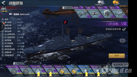 图片2.png 图片2.png