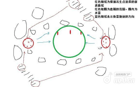 图片4.jpg 图片4.jpg