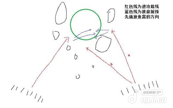 图片5.jpg 图片5.jpg