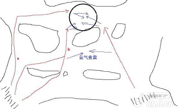 图片6.jpg 图片6.jpg