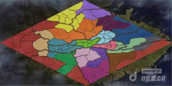 图片2.jpg 图片2.jpg