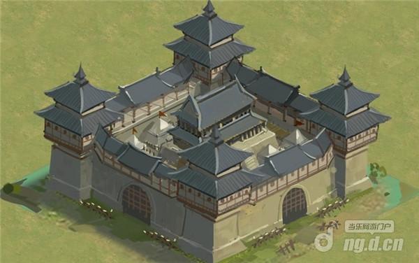 图3.jpg 图3.jpg