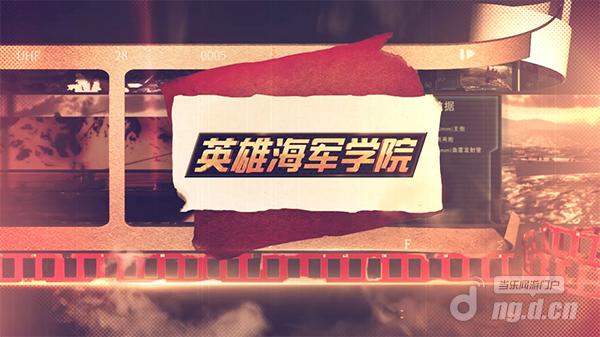 图片1.jpg 图片1.jpg