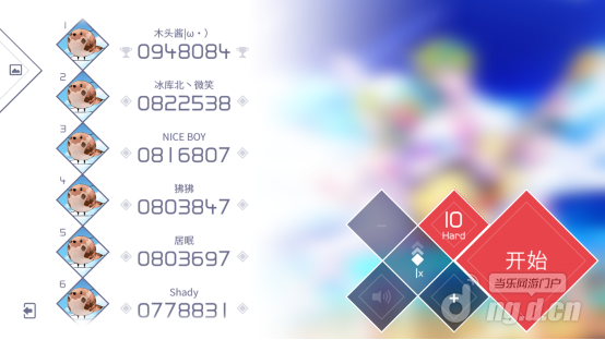 图片3.png 图片3.png