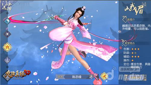 图1.jpg