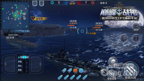 配图4.jpg 配图4.jpg