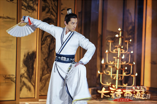 图一.png 图一.png