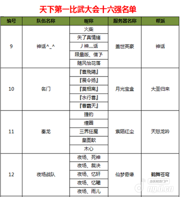 图四.png 图四.png