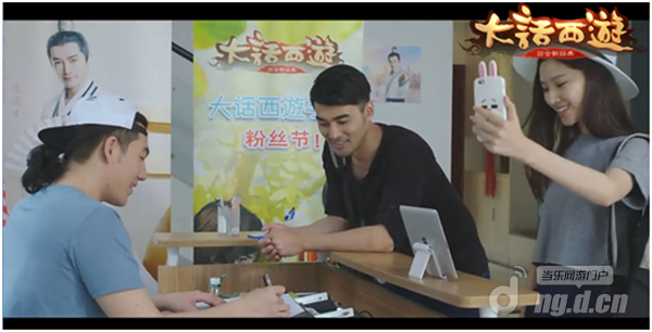 图一.png 图一.png