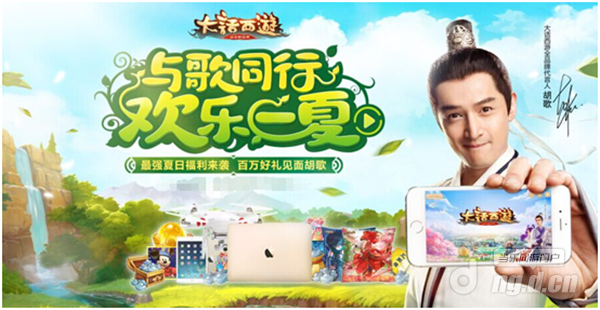 图三.png 图三.png