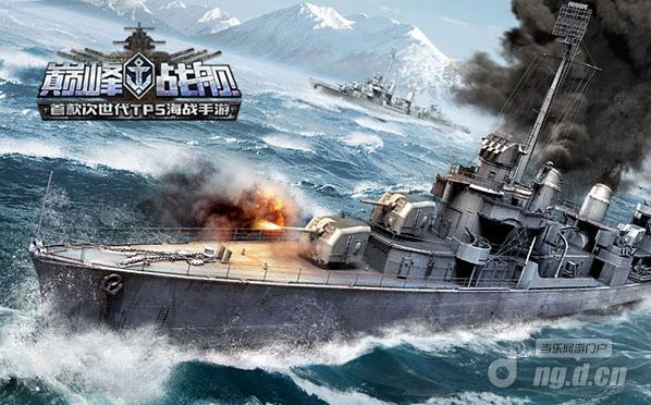 图片1.jpg 图片1.jpg