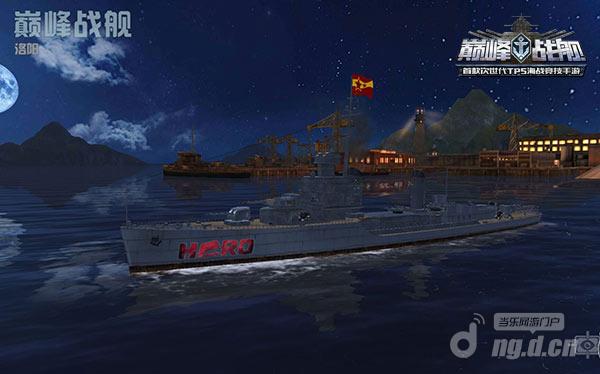 图片1.jpg 图片1.jpg