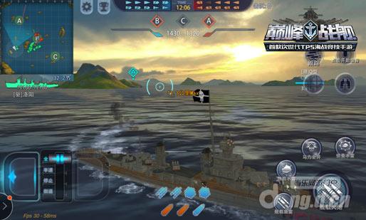 图片2.jpg 图片2.jpg