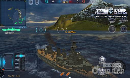 图片3.jpg 图片3.jpg