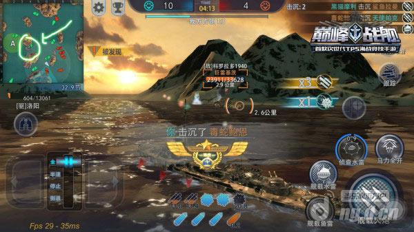 图片5.jpg 图片5.jpg