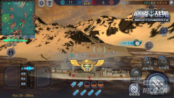 图片6.jpg 图片6.jpg