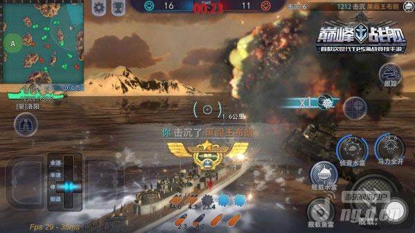 图片7.jpg 图片7.jpg