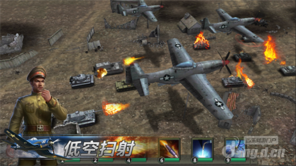 图片7.png 图片7.png