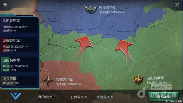 图片6.png 图片6.png