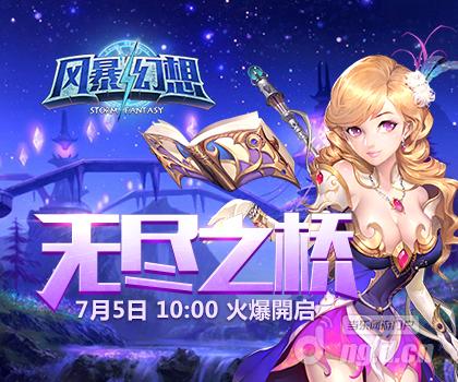 420x350.jpg 420x350.jpg