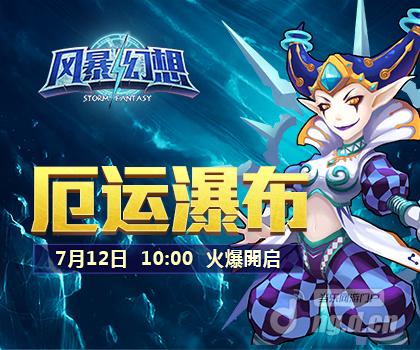 420x350.jpg 420x350.jpg