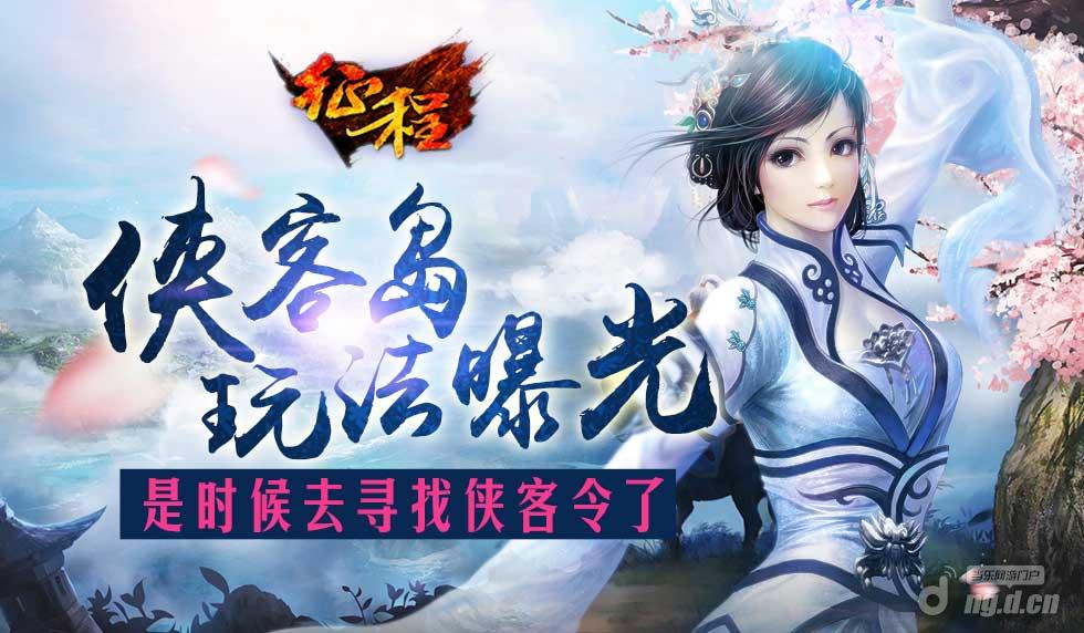 980-572_1.jpg 980-572_1.jpg