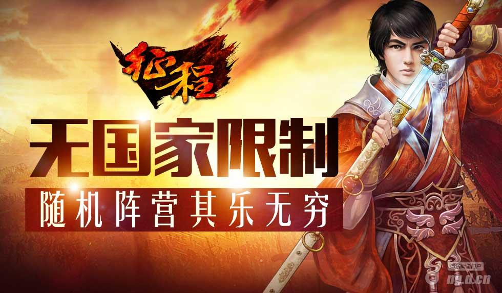 980-572_2.jpg 980-572_2.jpg