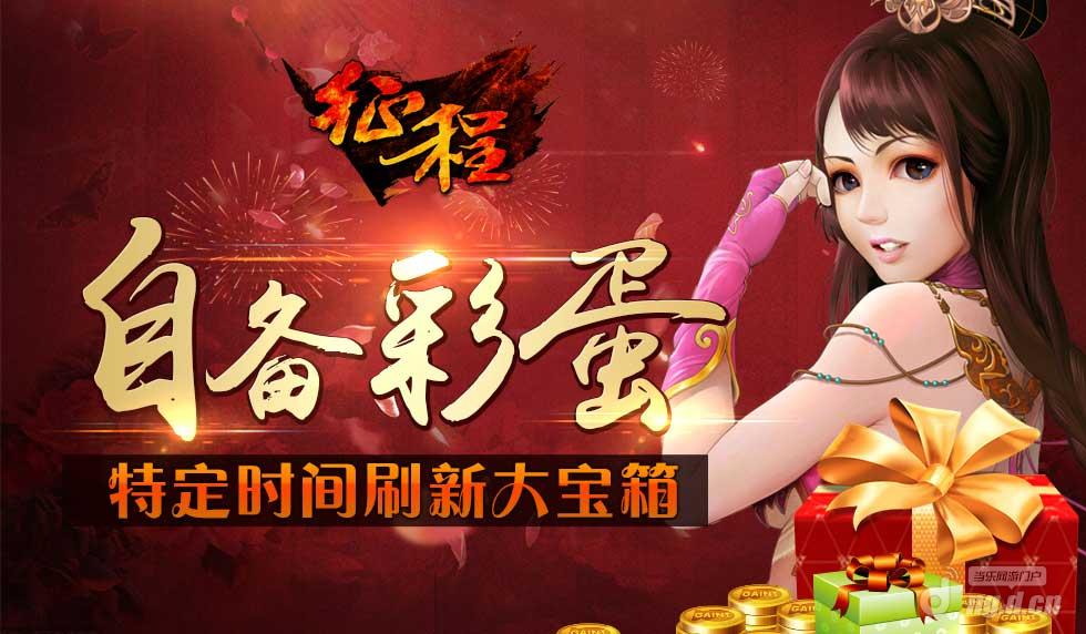 980-572_3.jpg 980-572_3.jpg