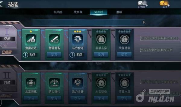 图片3.jpg 图片3.jpg