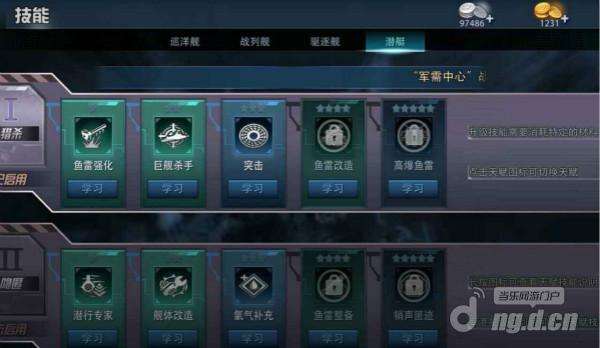 图片4.jpg 图片4.jpg