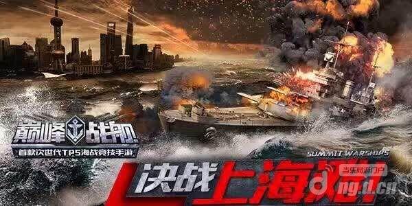 图片1.jpg 图片1.jpg