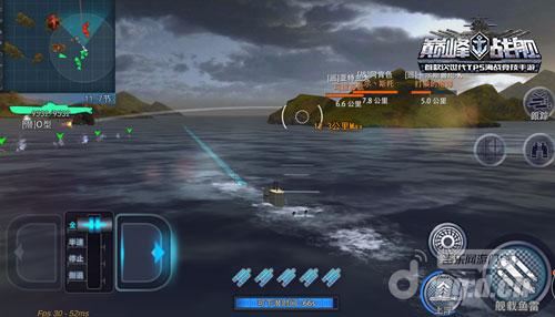 图片2.jpg 图片2.jpg