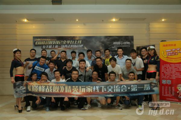 图片1.jpg 图片1.jpg