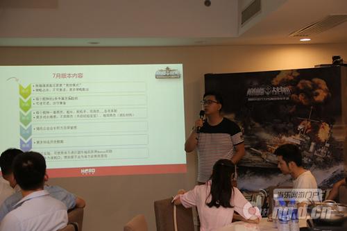 图片2.jpg 图片2.jpg