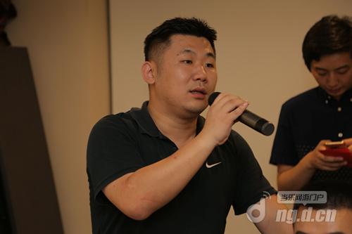 图片3.jpg 图片3.jpg