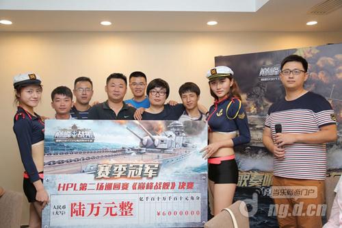 图片4.jpg 图片4.jpg