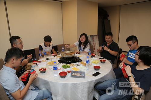 图片7.jpg 图片7.jpg