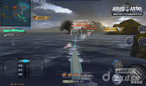 图片3.jpg 图片3.jpg